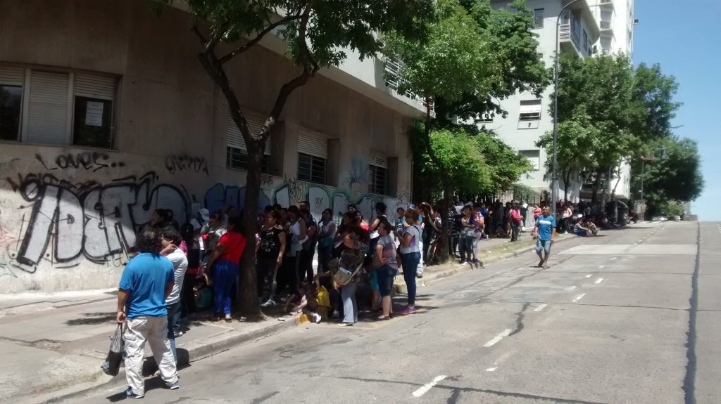 Cursos Que Te Pagan Por Estudiar Buenos Aires