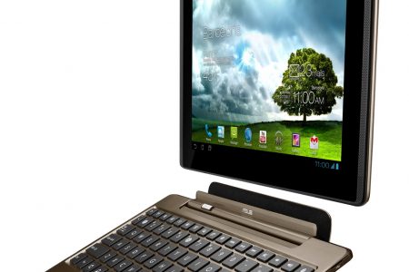 Se podrá traer una notebook, una tablet y un celular cada vez que se viaje  afuera