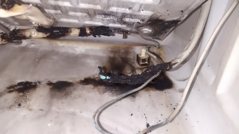 heladera quemada por alta o baja tensi%C3%B3n
