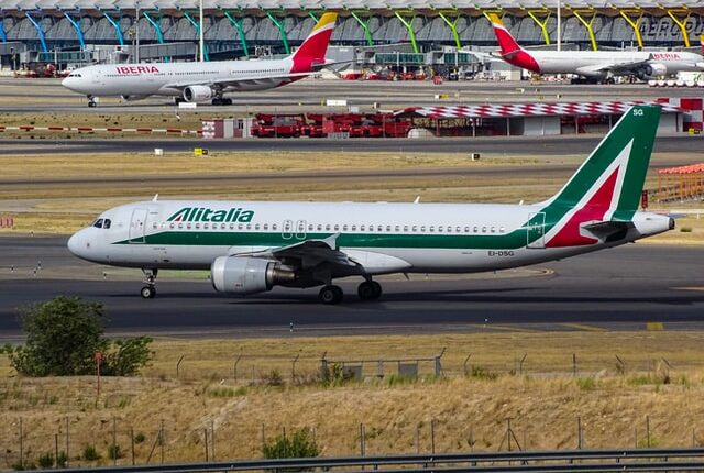 avion